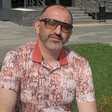 Фотография мужчины Анатолий, 38 лет из г. Могилев