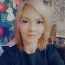 Фотография девушки Оля, 31 год из г. Никольск (Пензенская Обл)