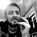 Дмитрий, 39 лет