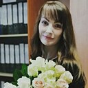 Татьяна, 43 года