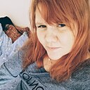 Мария, 40 лет