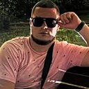 Александр, 45 лет