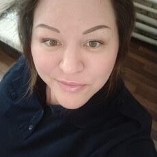 Фотография девушки Муза, 44 года из г. Уфа