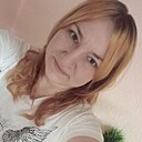 Анна, 32 года