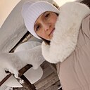 Леся, 34 года