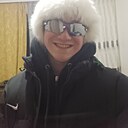 Антон, 20 лет