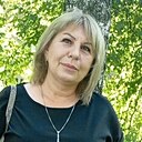 Наташа, 51 год