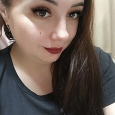 Фотография девушки Оля, 31 год из г. Агрыз