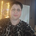 Светлана, 50 лет