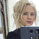 Мария, 45 лет