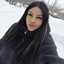 Настя, 37 лет