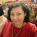 Галина, 47 лет