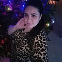 Любовь, 34 года