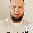 Тимур, 32 года