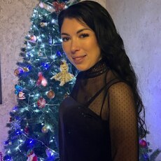 Фотография девушки Может Быть, 42 года из г. Краснодар