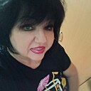 Людмила, 58 лет