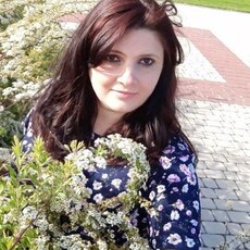 Фотография девушки Юлия, 45 лет из г. Грибановский