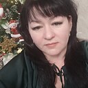 Римма, 47 лет