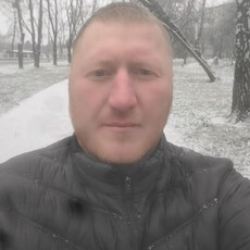 Фотография мужчины Юрий, 39 лет из г. Харьков