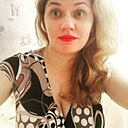 Катерина, 42 года