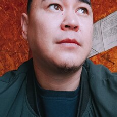 Фотография мужчины Igor, 38 лет из г. Якутск