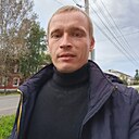 Афанасий, 36 лет