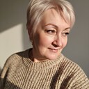 Елена, 61 год