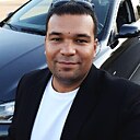 Никита, 32 года