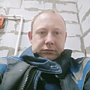 Сергей, 29 лет