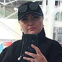 Натали, 50 лет