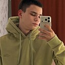 Владимир, 19 лет