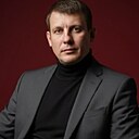 Александр, 38 лет