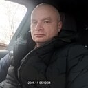 Здрасьте, 43 года