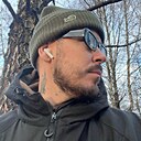 Дмитрий, 33 года