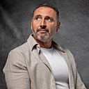 Александр, 55 лет