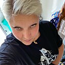 Алена, 52 года