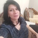 Марина, 47 лет