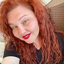 Настасья, 37 лет