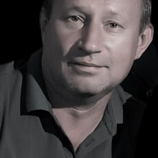 Фотография мужчины Igor, 51 год из г. Шымкент