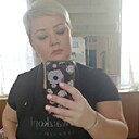 Светлана, 46 лет