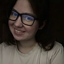 Арина, 28 лет