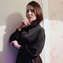 Евгения, 34 года