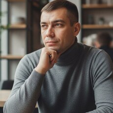 Фотография мужчины Дима, 33 года из г. Чебоксары