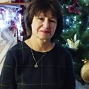 Ирина, 64 года