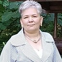 Оксана, 52 года