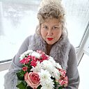 Наталья, 47 лет