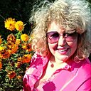 Наталья, 47 лет