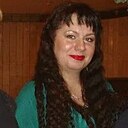 Наталья, 50 лет