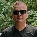 Владимир, 34 года