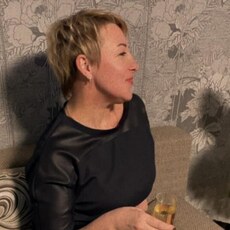 Фотография девушки Надежда, 49 лет из г. Тольятти